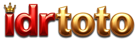 idrtoto