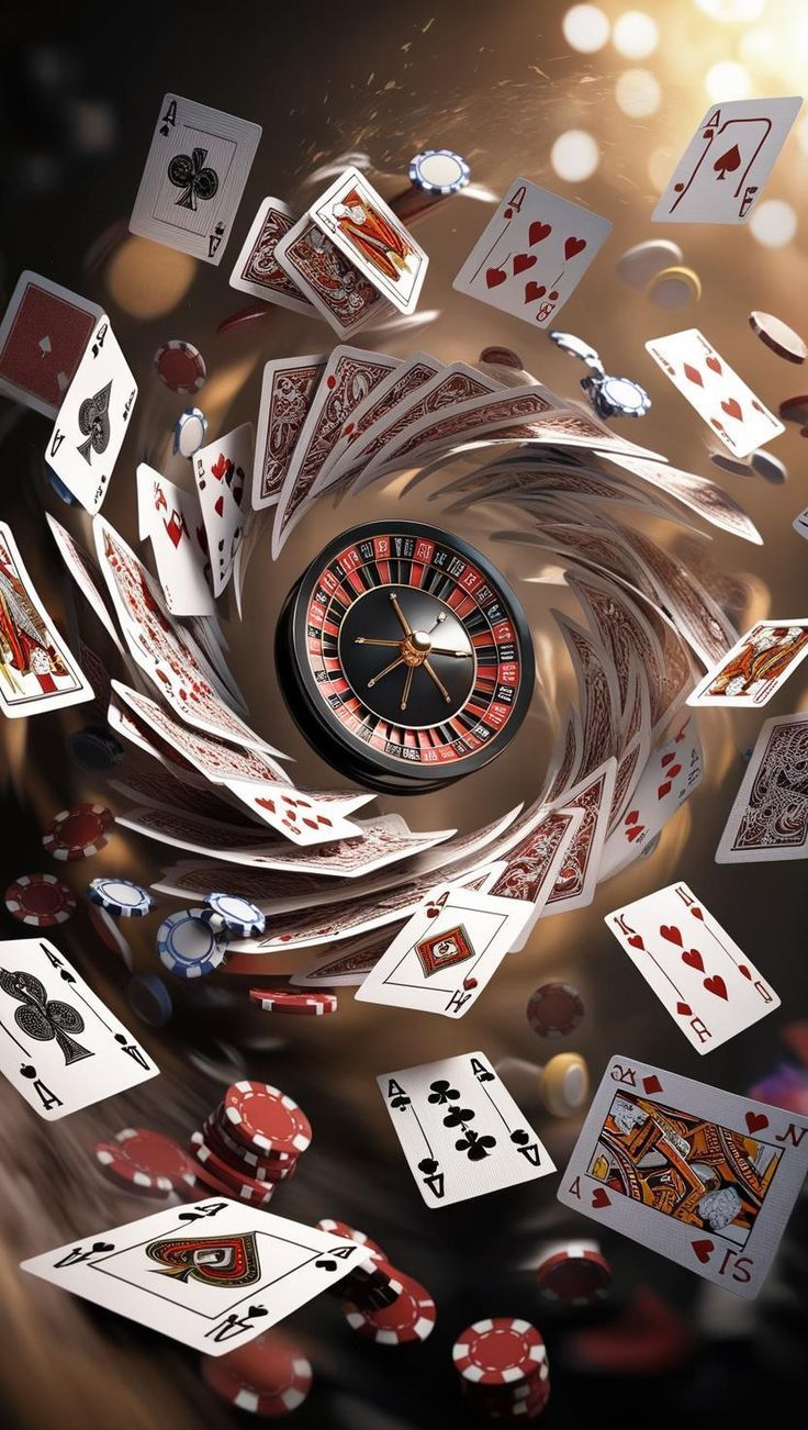 Joker Gaming bonus round with free spins and multiplier display