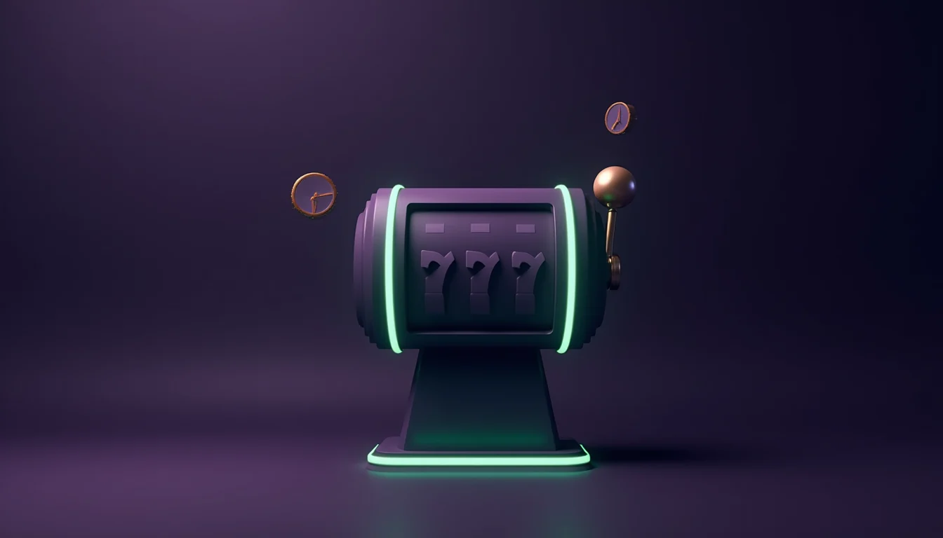 idrtoto featured game showcase